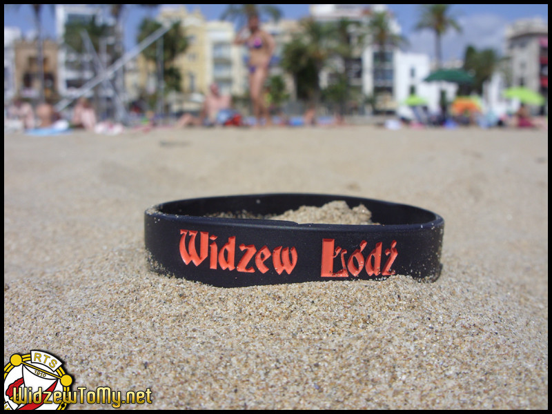 widzew_on_tour_321