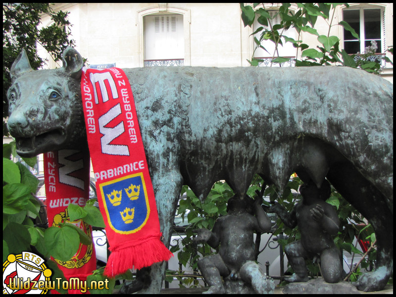 widzew_on_tour_333