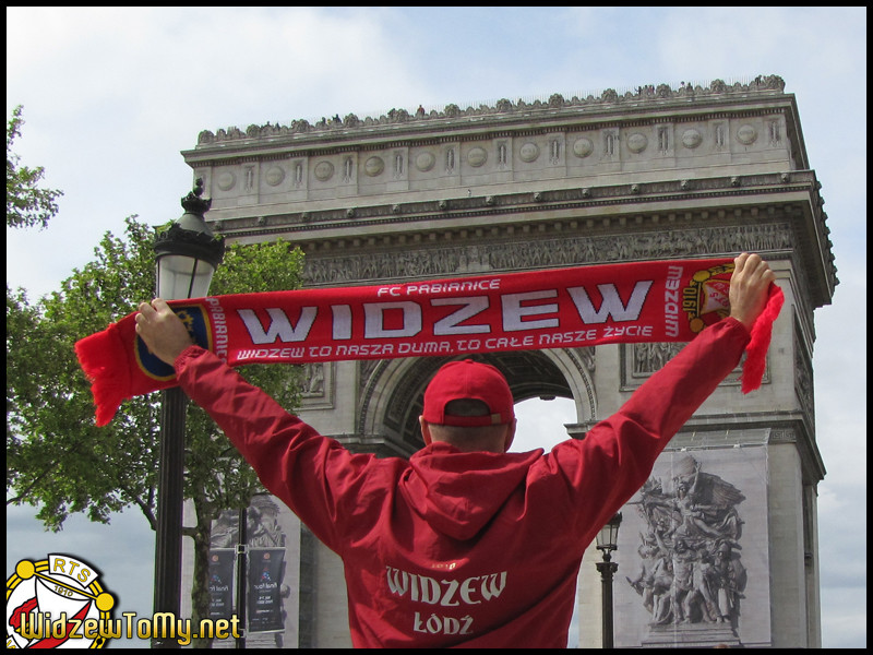 widzew_on_tour_337