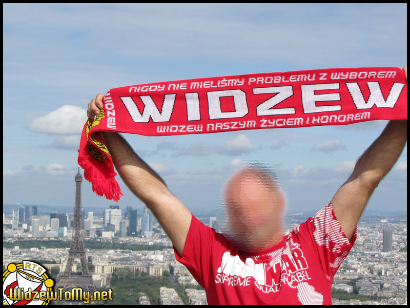 widzew_on_tour_348