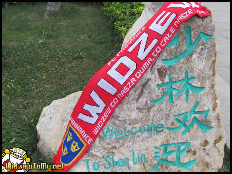 widzew_on_tour_56