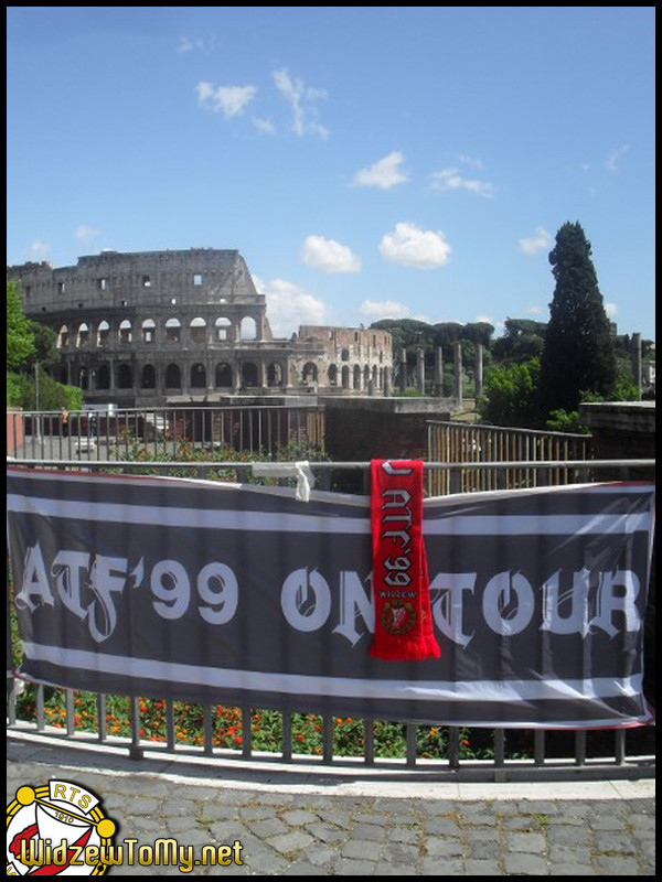 widzew_on_tour_61