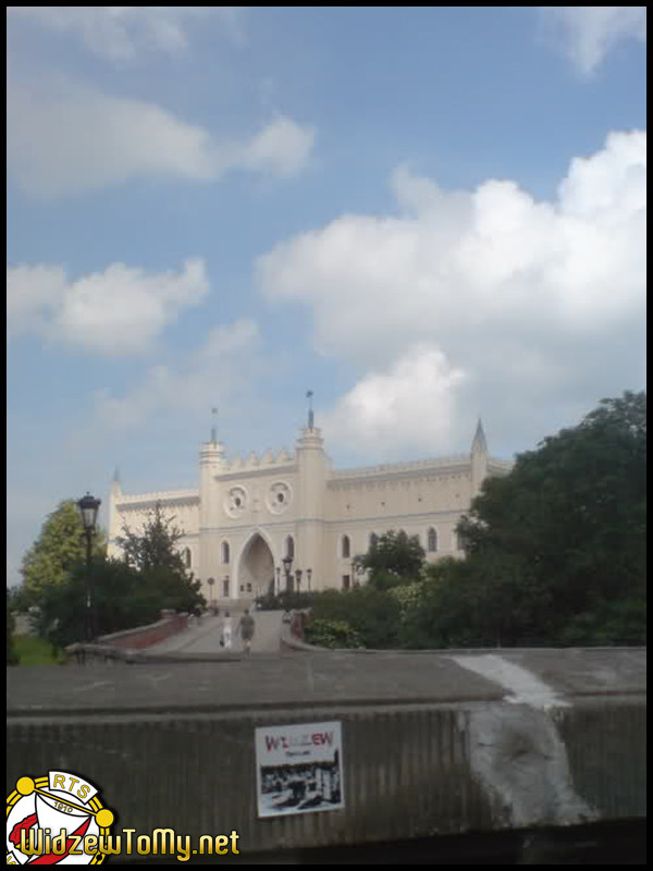 widzew_on_tour_86