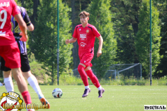 IMG_6535
