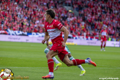 IMG_6720