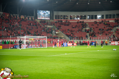 DSC5757