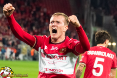 DSC1498