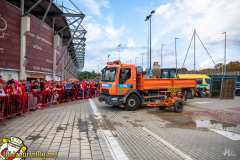 DSC2164