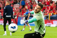 DSC2464