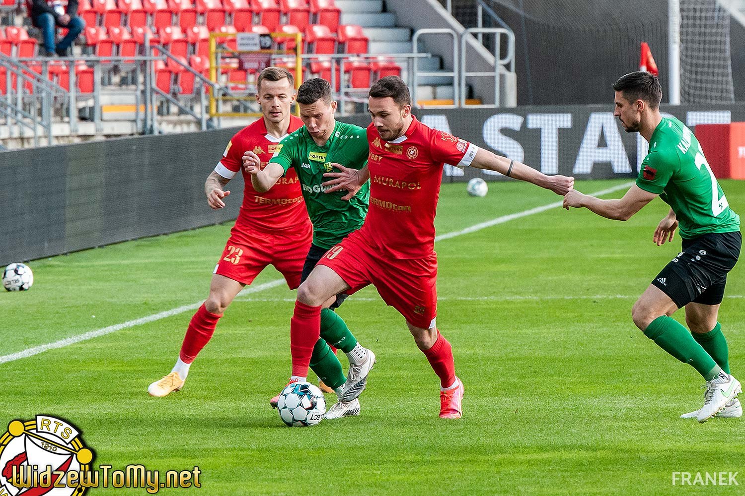 ZFF_5822