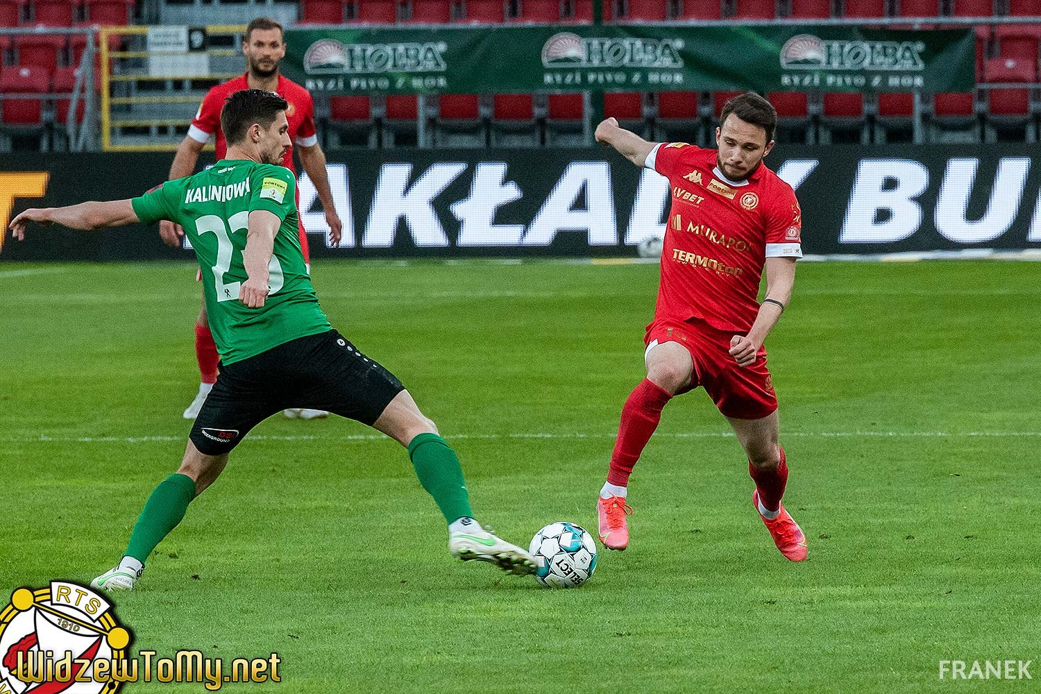 ZFF_6158