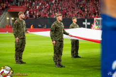 DSC0211