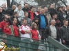 widzew-arka_20110402_1025912248