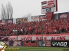 widzew-arka_20110402_1298033895