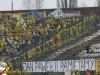 widzew-arka_20110402_1402162666