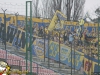 widzew-arka_20110402_1570137783