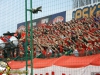 widzew-arka_20110402_1581420421