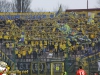 widzew-arka_20110402_1590296821