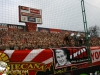 widzew-arka_20110402_1814989748