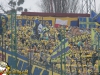 widzew-arka_20110402_1987699601