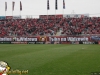 widzew-arka_20110402_2084719027