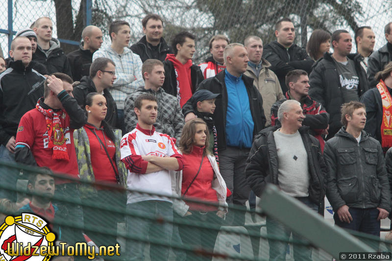 widzew-arka_20110402_1025912248