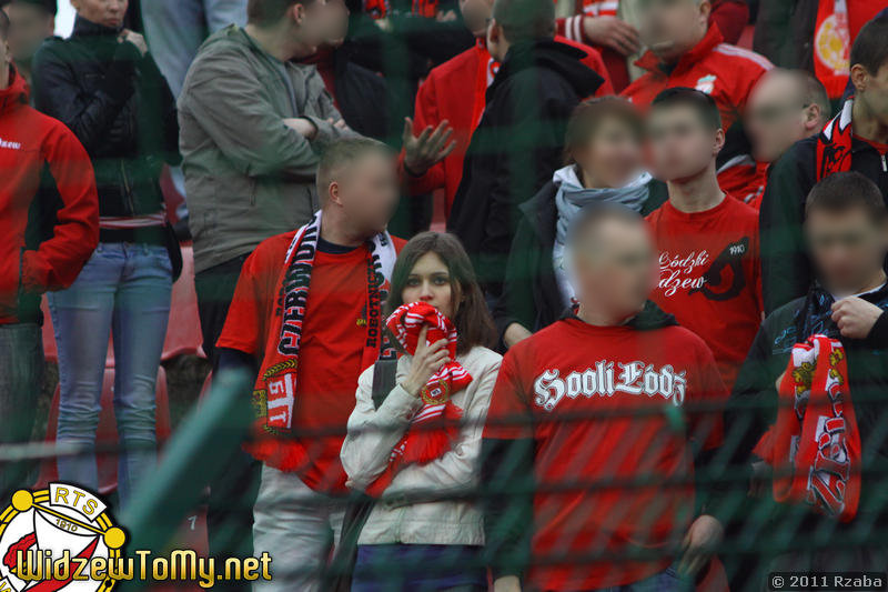 widzew-arka_20110402_1085551950