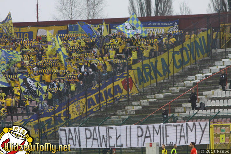 widzew-arka_20110402_1402162666