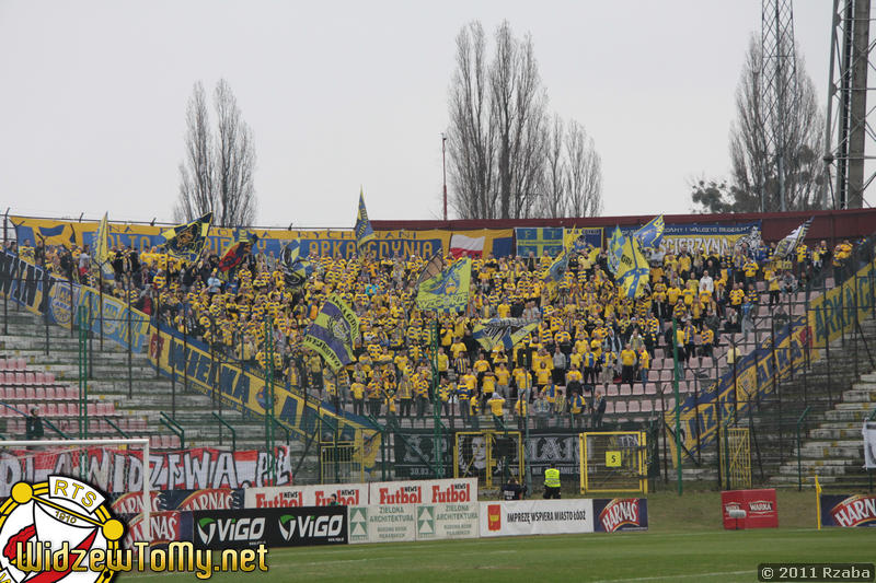 widzew-arka_20110402_1475306287