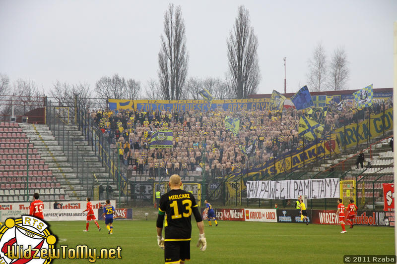 widzew-arka_20110402_1499930006