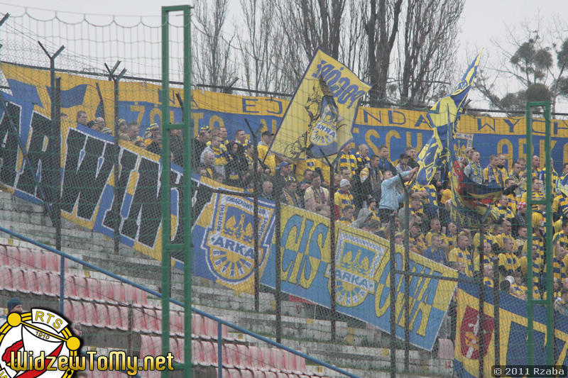 widzew-arka_20110402_1570137783