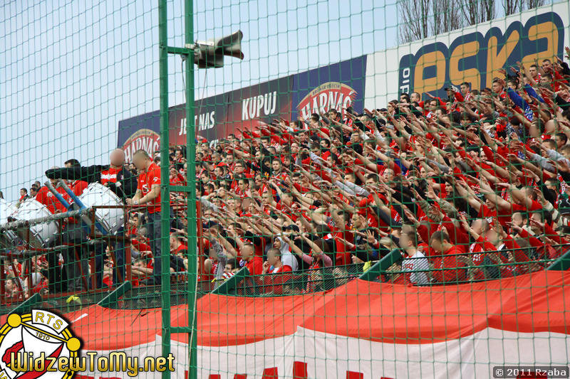 widzew-arka_20110402_1581420421