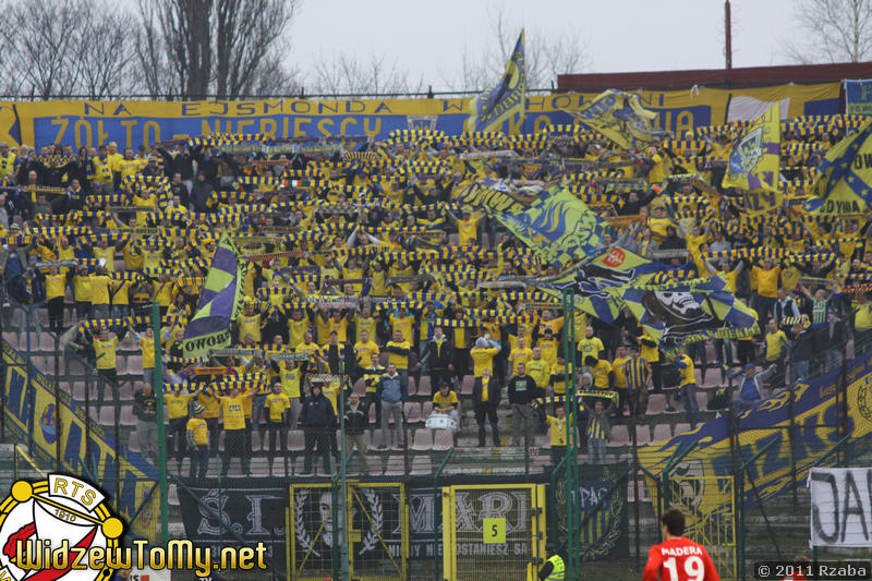 widzew-arka_20110402_1590296821