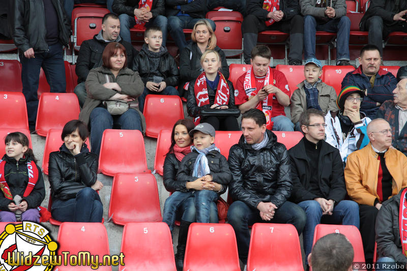 widzew-arka_20110402_1736866035