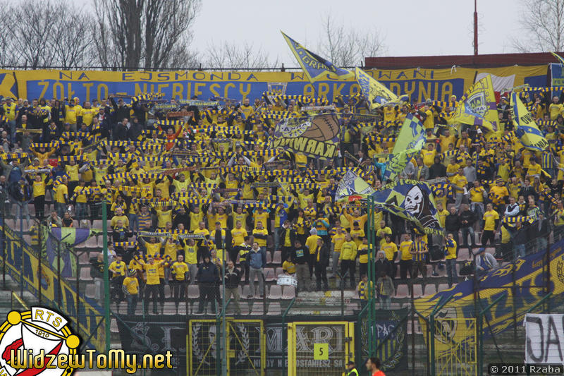 widzew-arka_20110402_1754174076