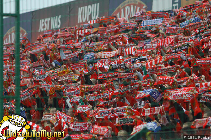 widzew-arka_20110402_1845040716