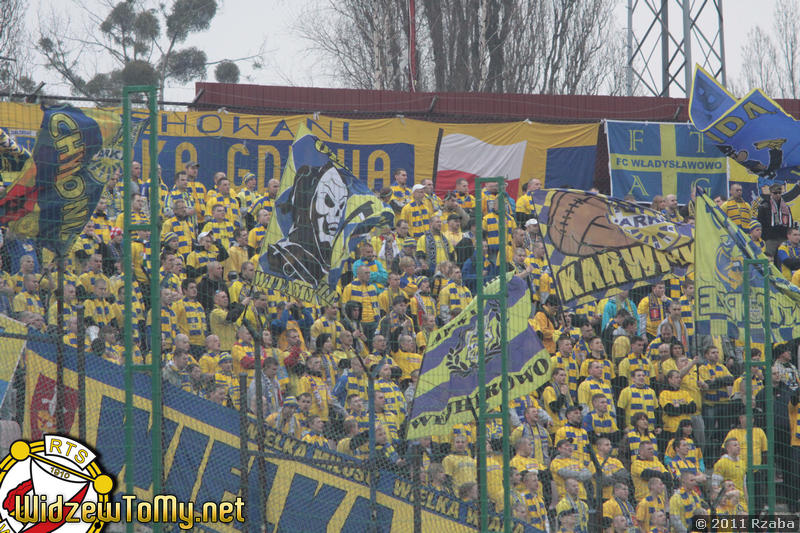 widzew-arka_20110402_1987699601