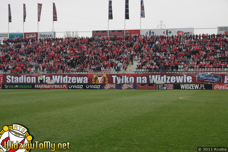 widzew-arka_20110402_2084719027