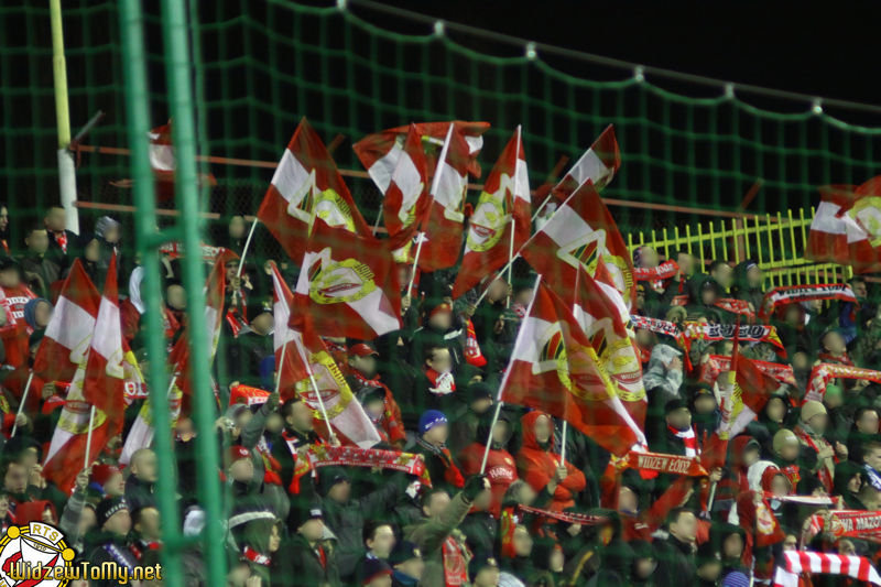 widzew-cracovia_12_20101112_1126255123