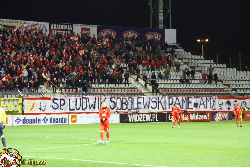 widzew-cracovia_1_20101112_1053258056