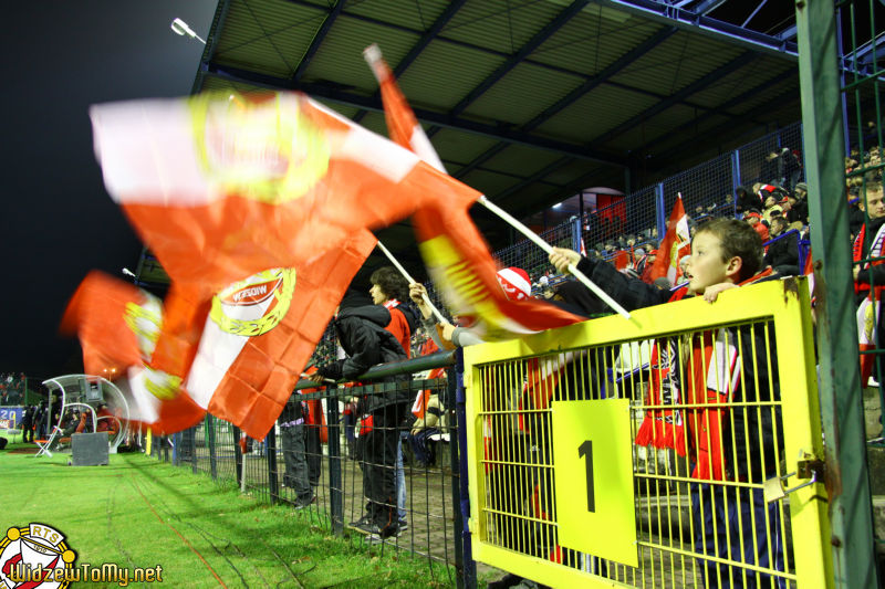 widzew-cracovia_2_20101112_1185241174