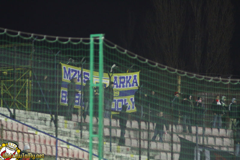 widzew-cracovia_4_20101112_2015554038