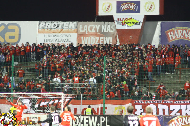 widzew-cracovia_5_20101112_1786141296