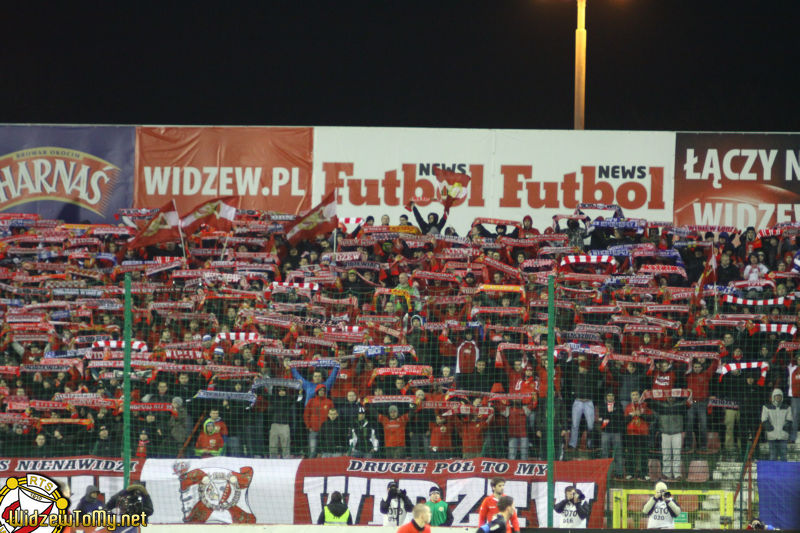 widzew-cracovia_6_20101112_1893357628