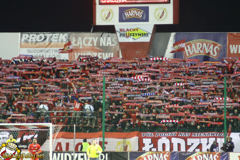 widzew-cracovia_7_20101112_1909636093