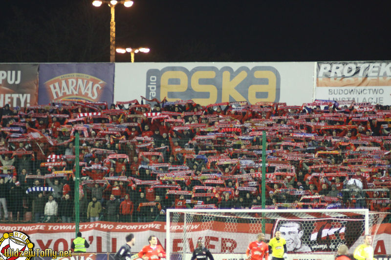 widzew-cracovia_8_20101112_1185105579