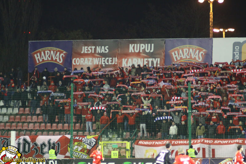 widzew-cracovia_9_20101112_1437791858