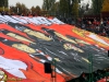 widzew_d_-_cracovia_20111030_1009139687