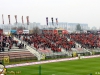 widzew_d_-_cracovia_20111030_1036845096