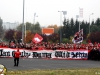 widzew_d_-_cracovia_20111030_1094299352